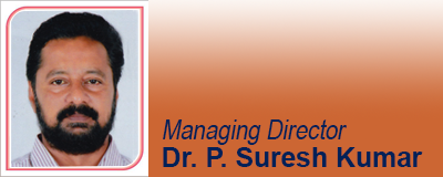 Dr Suresh Kumrar